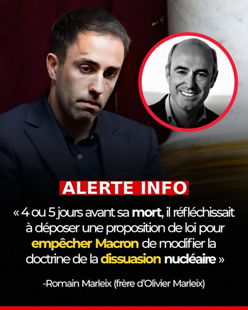 PHILSudouest (@philssudouest) on Twitter photo 