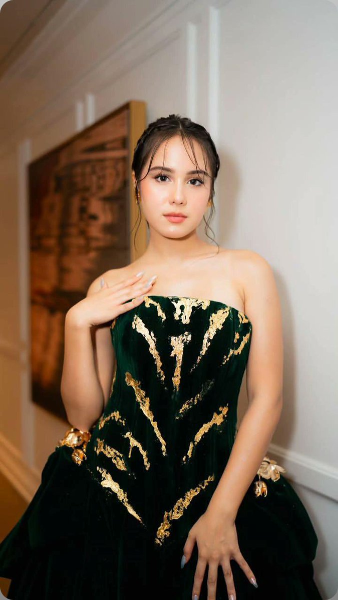 ᥒіᥴ ᥲrᥴһі᥎ᥱ𝜗ৎ tweet media