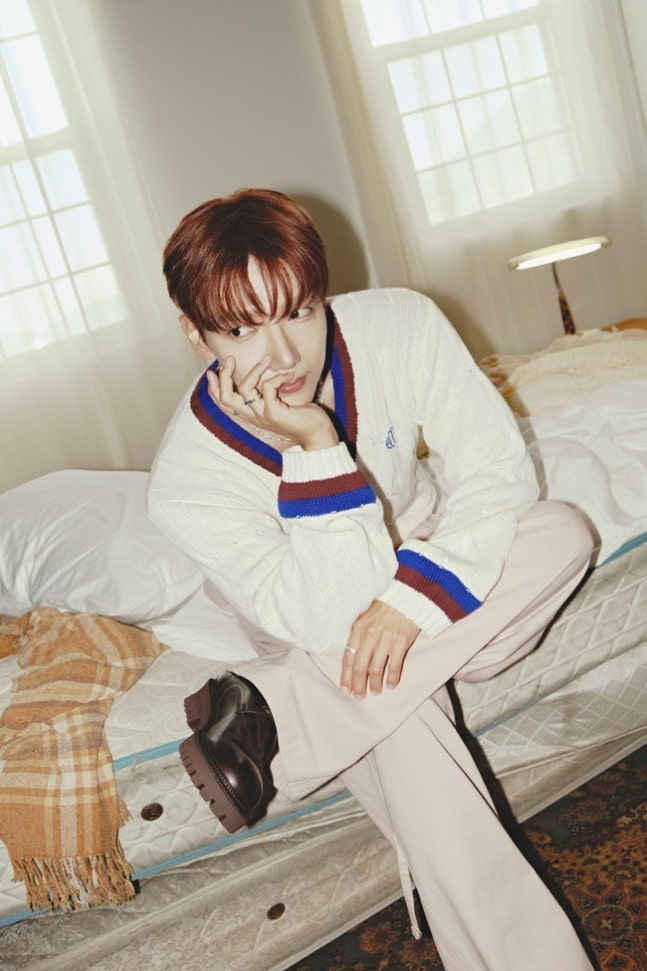 이뽀🦋🌻(2BBO) tweet media