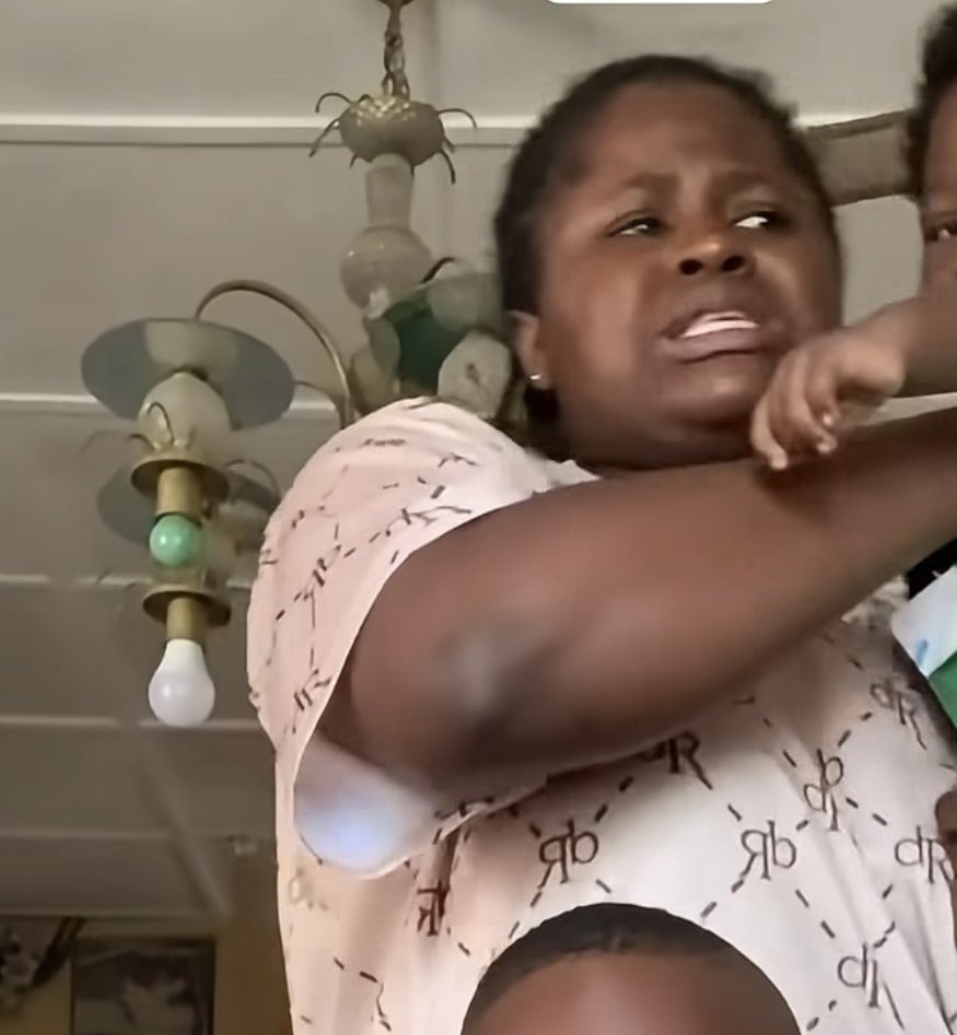 Inibehe Effiong tweet media