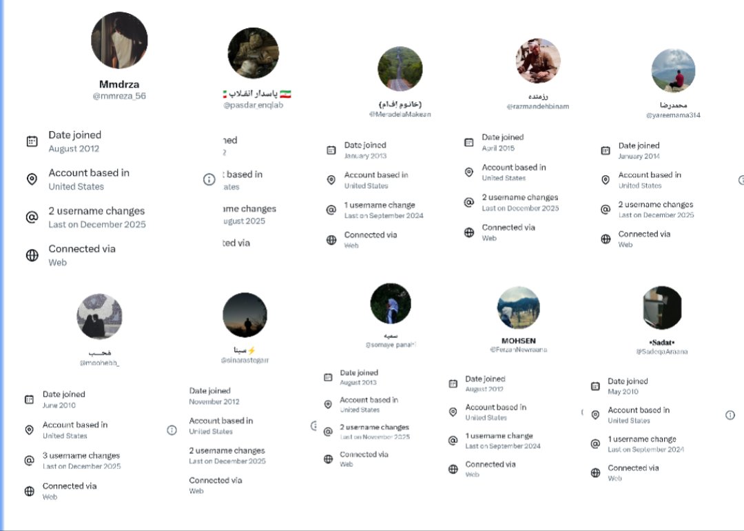 Modaragar tweet media