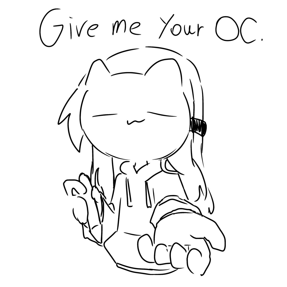 Strawberry Cat tweet media