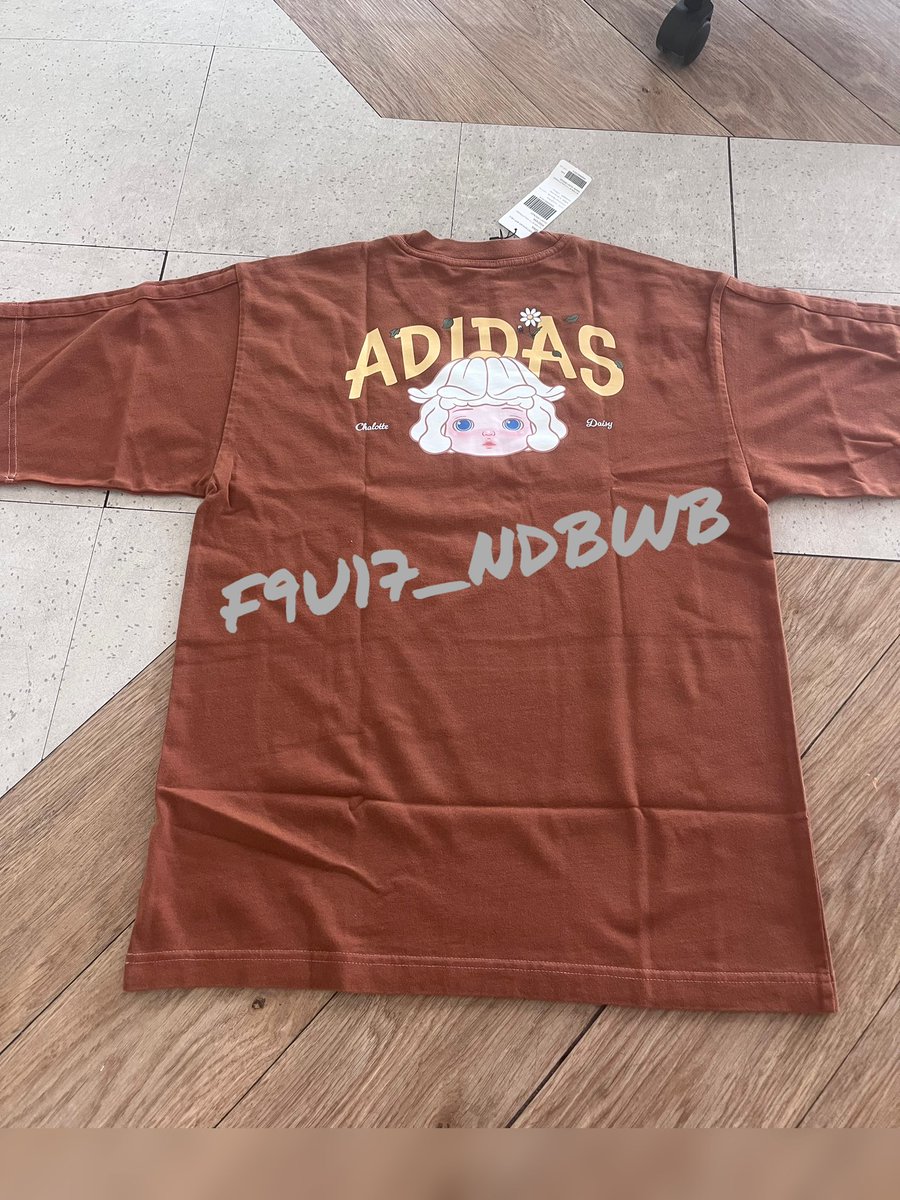 Always 2gether ᥫᩣ tweet media