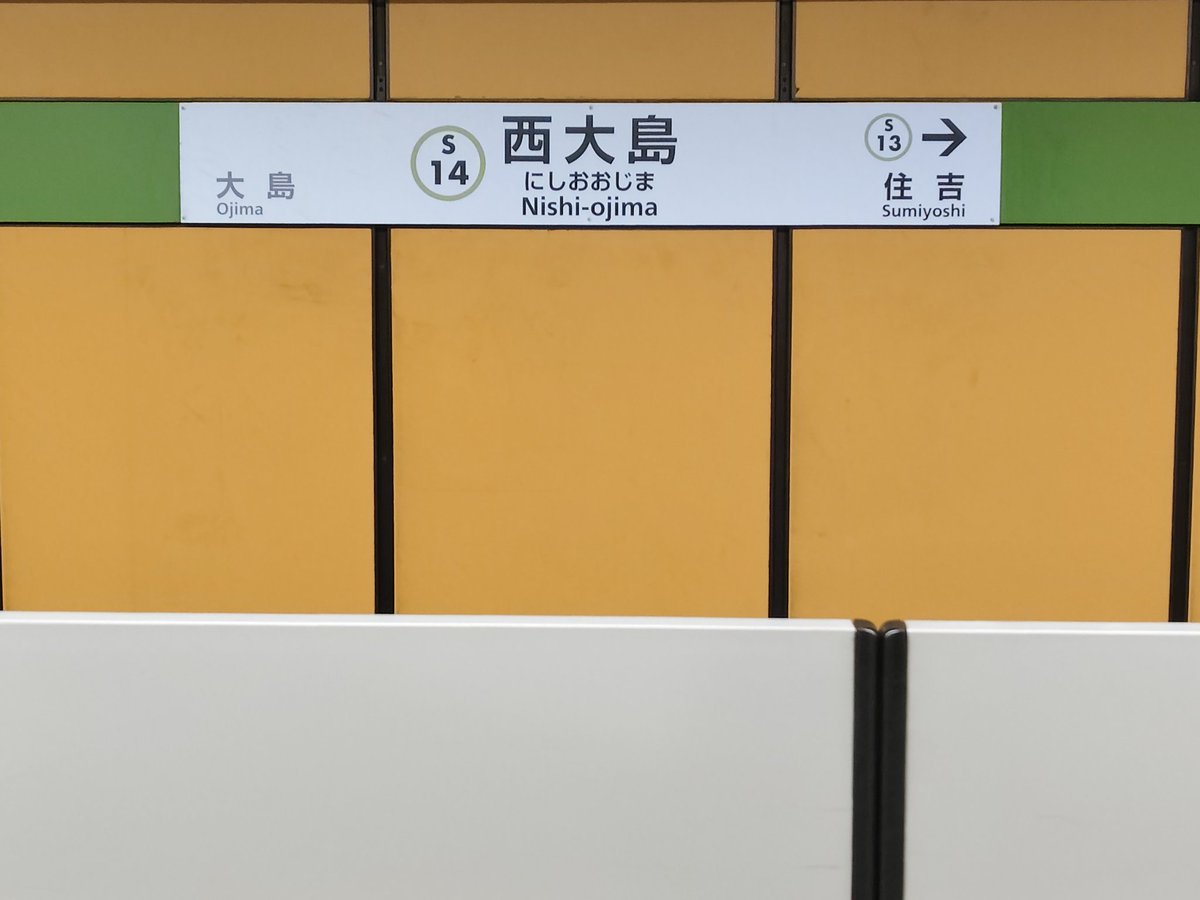 とりあえずご飯 tweet media
