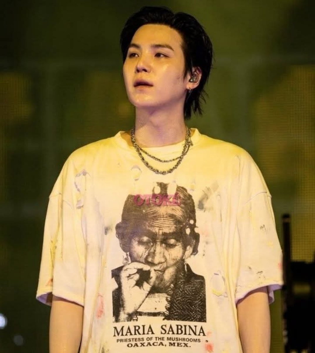 Carolyne🌱⁷⁼¹ tweet media