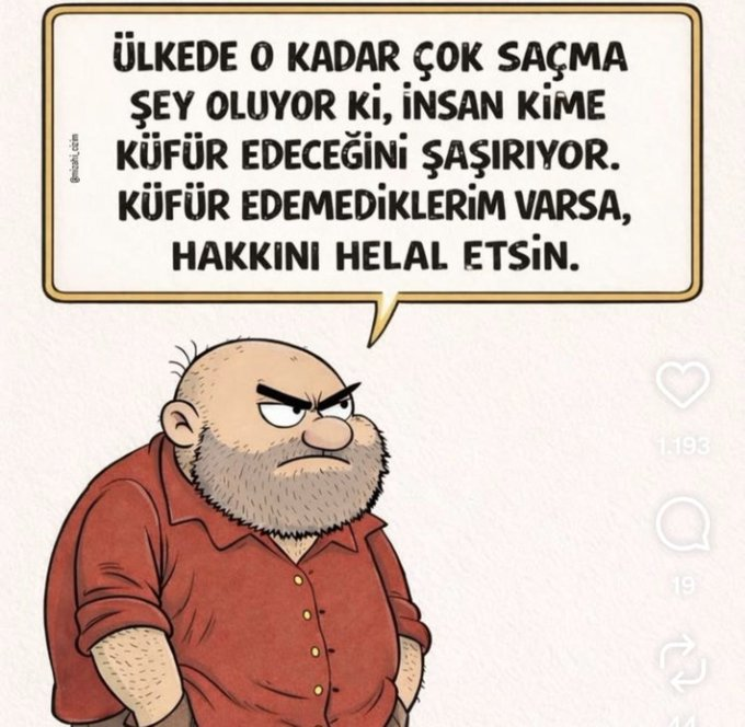 Hasan Akbaba tweet media