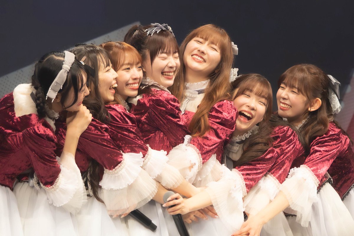 里菜 (@rina18_stardust) / Posts / X