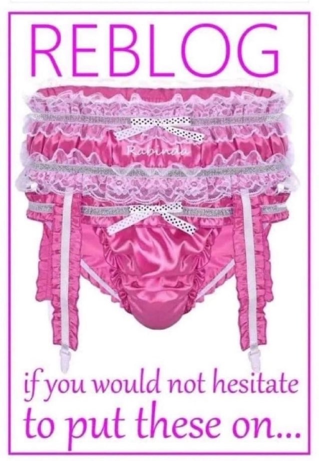 💅SUPERIOR GRACE FEMINIZATION COLLEGE💅 (@superiorfem) on Twitter photo 