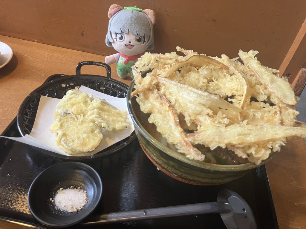 Nigo🧀エアコンレス卒業するかもしれない協会倉敷支部会長 tweet media