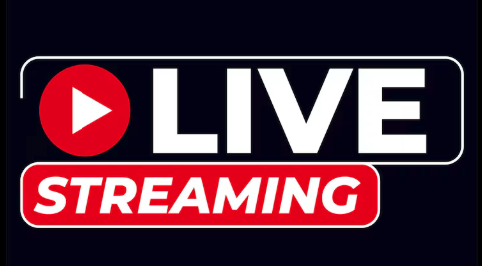 PockeyCrypto's tweet photo. 🎥 Going LIVE tonight

We’ll analyze the market + share strategies

Join and learn how to trade smart 📈 9 pm - 12 am UTC +7

on Youtube @PockeyCrypto

#CryptoLive https://t.co/9cpCenubXs