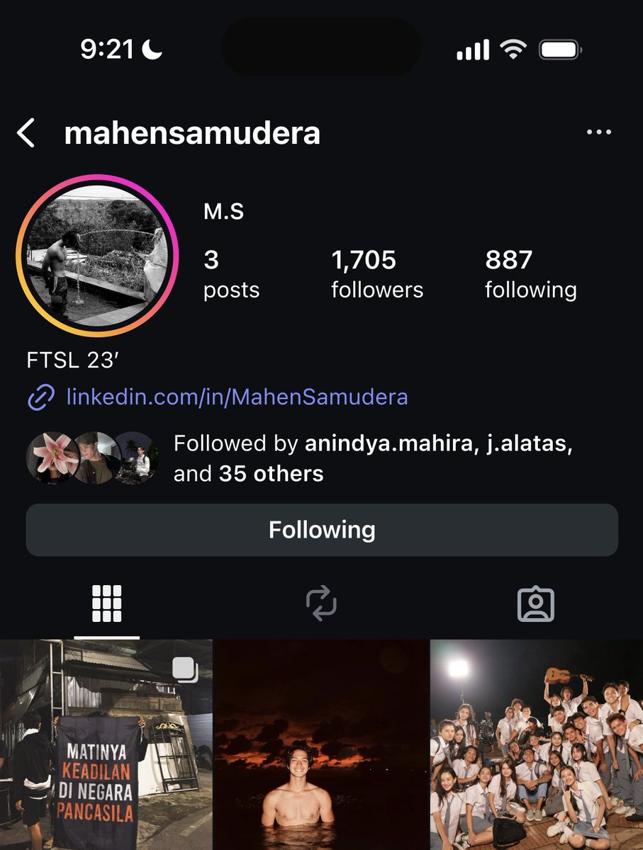 fey ౨ৎ. elunara tweet media