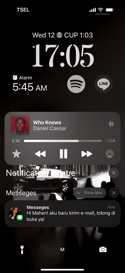 fey ౨ৎ. elunara tweet media