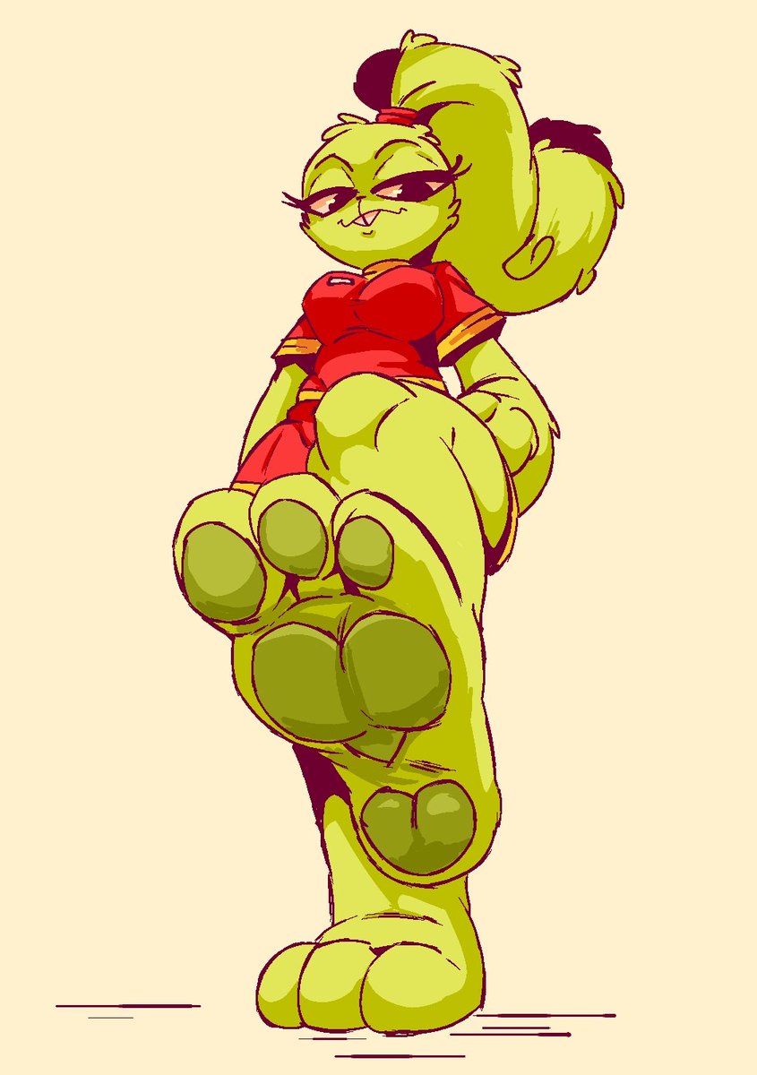 CAROL b56 no ha subido nuevo dibujo la ctm👁️ tweet media