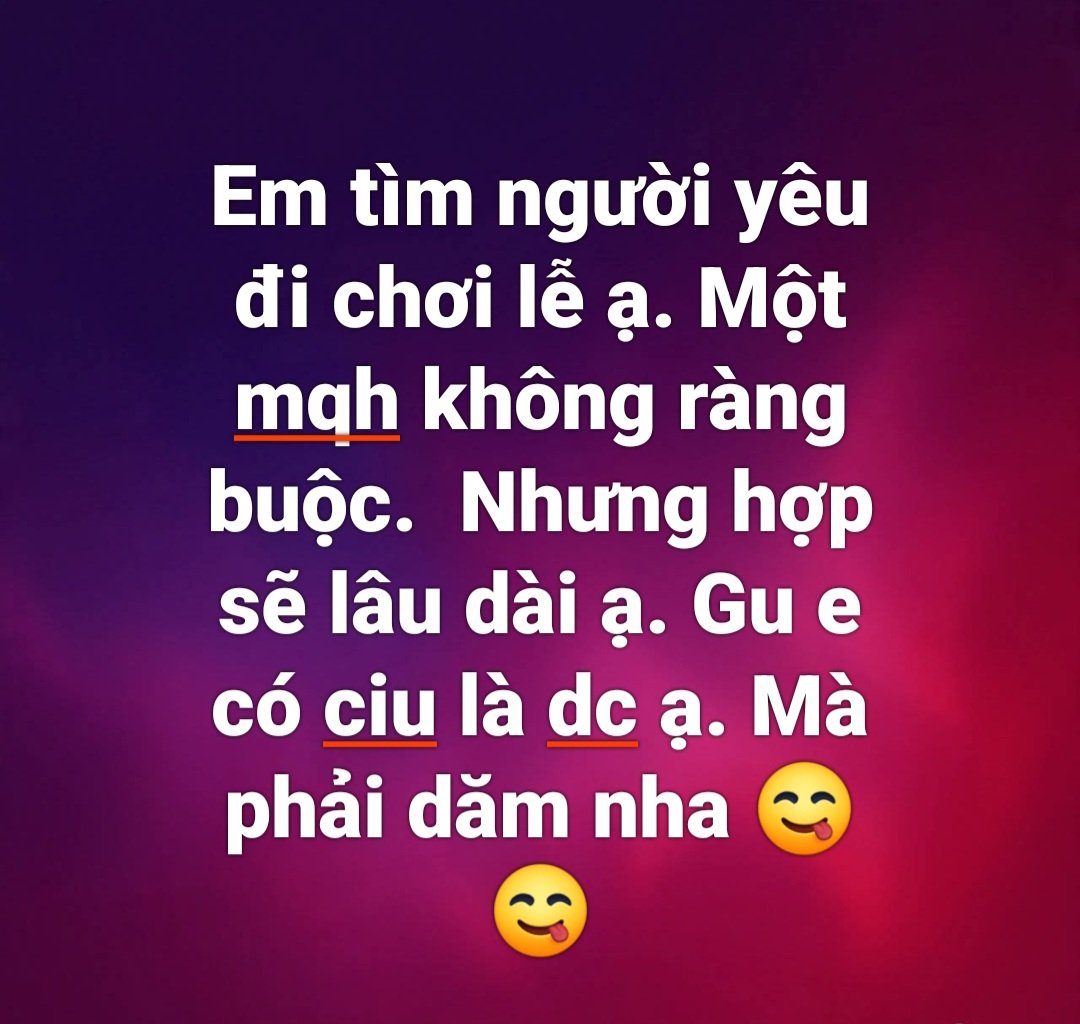 Thỏ tweet media