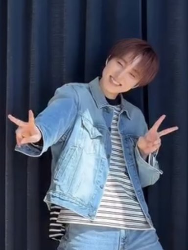ゆめ ✨🌈🌻 tweet media
