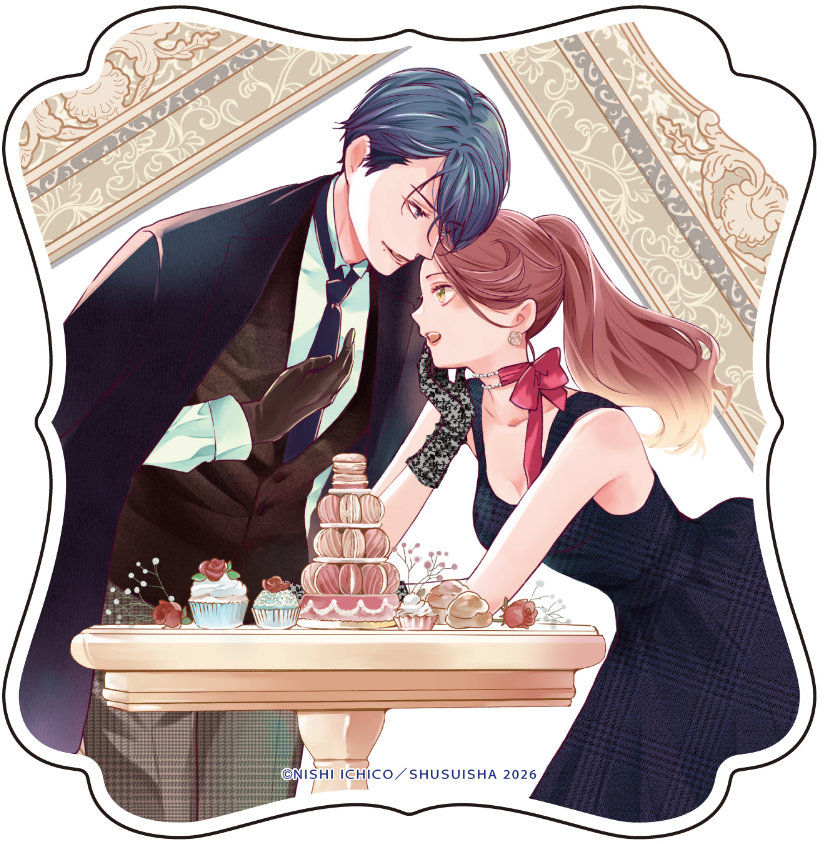 西いちこ (@greggia03) / Posts / X