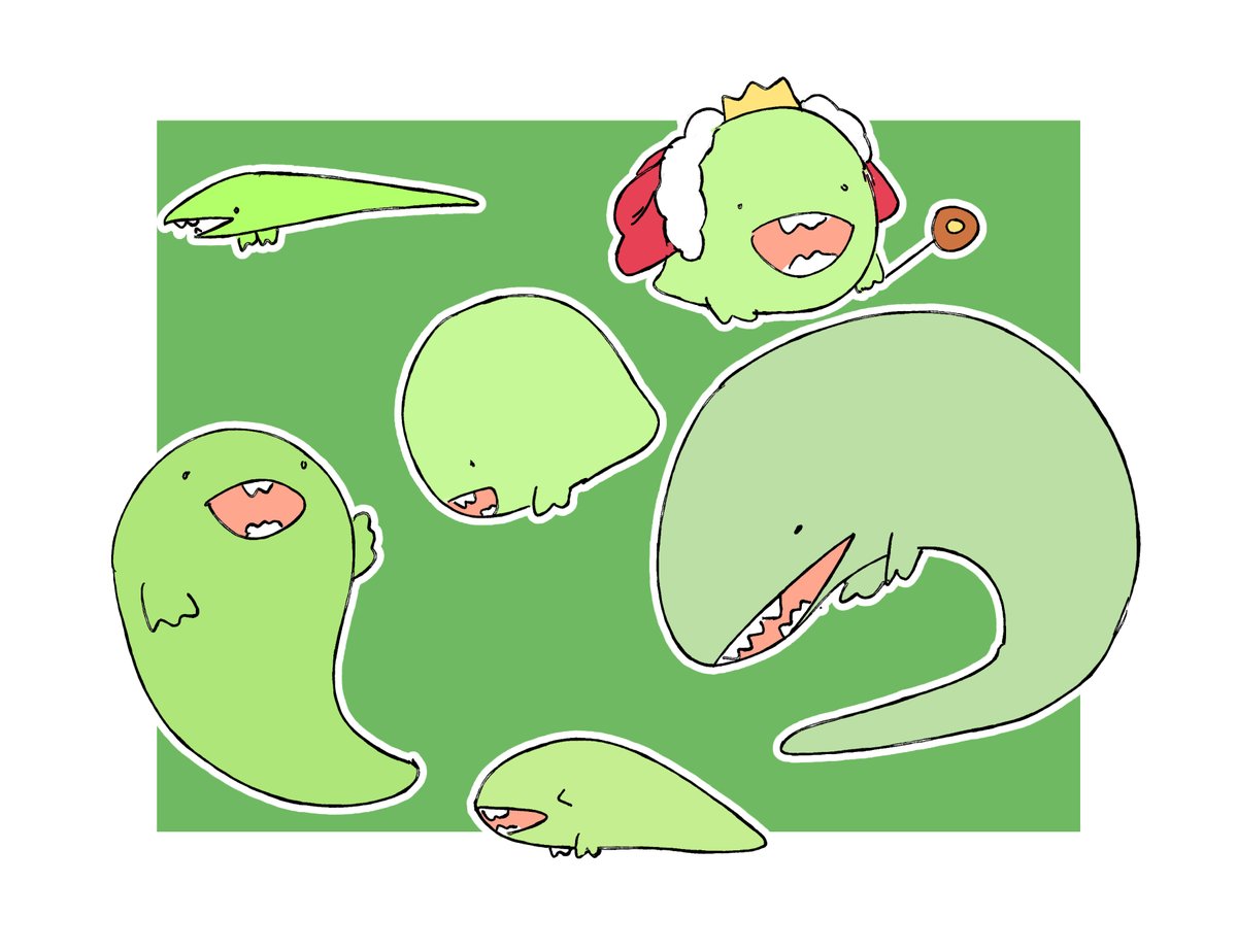 はなたろうさま お花がいっぱい(7月上旬頃より順次発送) | Zingaro official Web