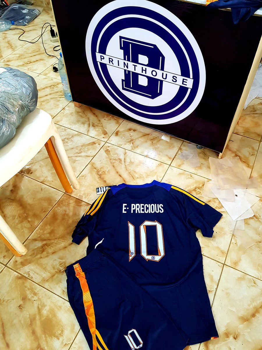 faiiBelieve's tweet image. 𝐈'𝐦 𝐚𝐥𝐫𝐞𝐚𝐝𝐲 𝐚𝐭 𝐦𝐲 𝐣𝐨𝐛 𝐬𝐢𝐭𝐞 𝐡𝐨𝐩𝐢𝐧𝐠 𝐭𝐨 𝐩𝐨𝐢𝐧𝐭𝐞́ 𝐟𝐨𝐫 𝐭𝐨𝐝𝐚𝐲...💻✅

𝐒𝐞𝐧𝐝 𝐢𝐧 𝐩𝐫𝐢𝐧𝐭 𝐚𝐧𝐝 𝐝𝐞𝐬𝐢𝐠𝐧 𝐝𝐞𝐚𝐥𝐬.🙏😁
#BELIEVE🅱️™️