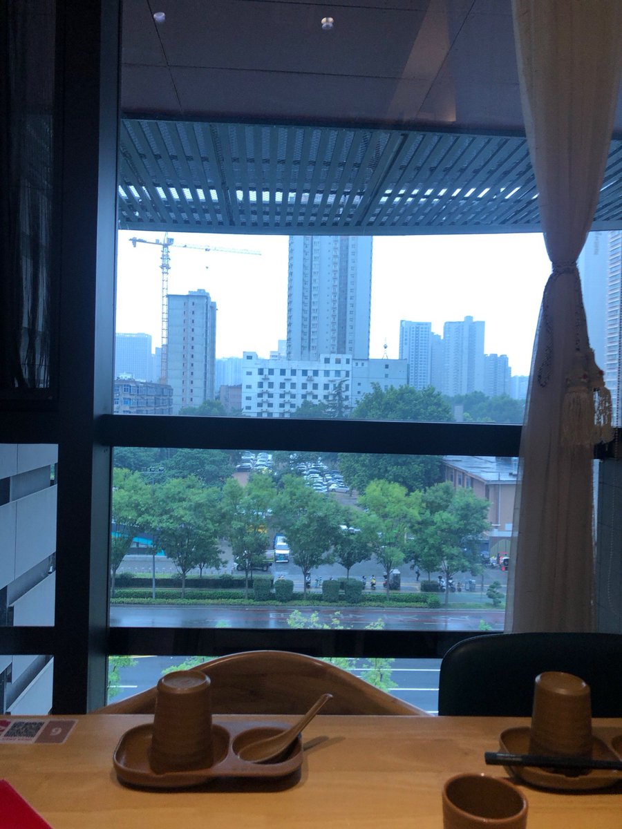 Samuel_xd2 tweet media