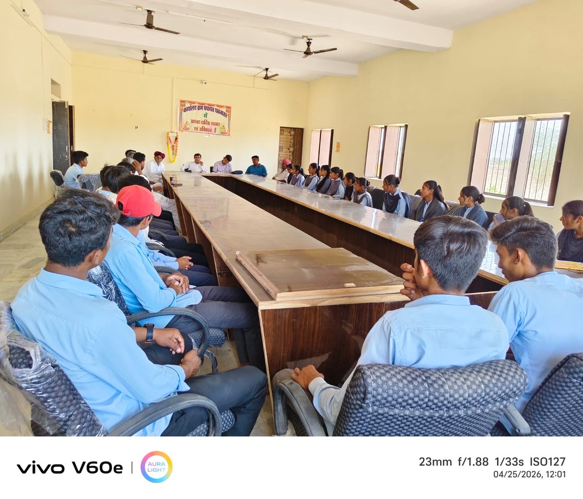 CEO RAJASTHAN tweet media