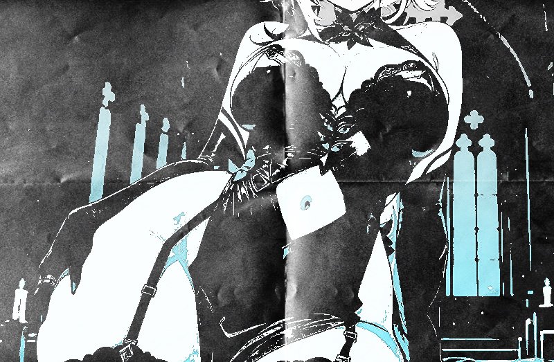 fatuisexwife's tweet photo. ᅠ 
ᅠ 
ᅠ ᅠ     𝔞𝔣𝔱𝔢𝔯ᅠ𝐤꯭ı𝅦𝐬꯭𝐬 ᅠ,ᅠ𝔰𖹭𝔣𝔱ᅠᅠ𝒘꯭ı𝅦𝒍꯭𝒅꯭𝒇𝒍꯭𖹭𝒘꯭𝒆꯭𝒓꯭𝒔 .
ᅠ 
ᅠ https://t.co/t9BmFyMnS4