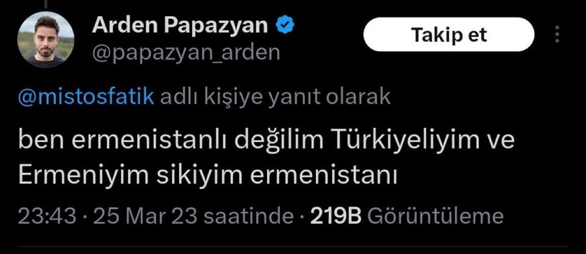 mert tweet media