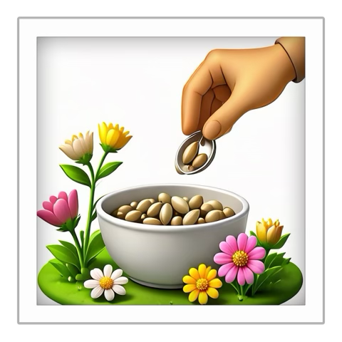 yosdabes's tweet photo. Free to choose
Yet
Choicelessly Free

Got to Reap 
So don’t be 

Sow

Sorry https://t.co/PfTjp7rbJZ