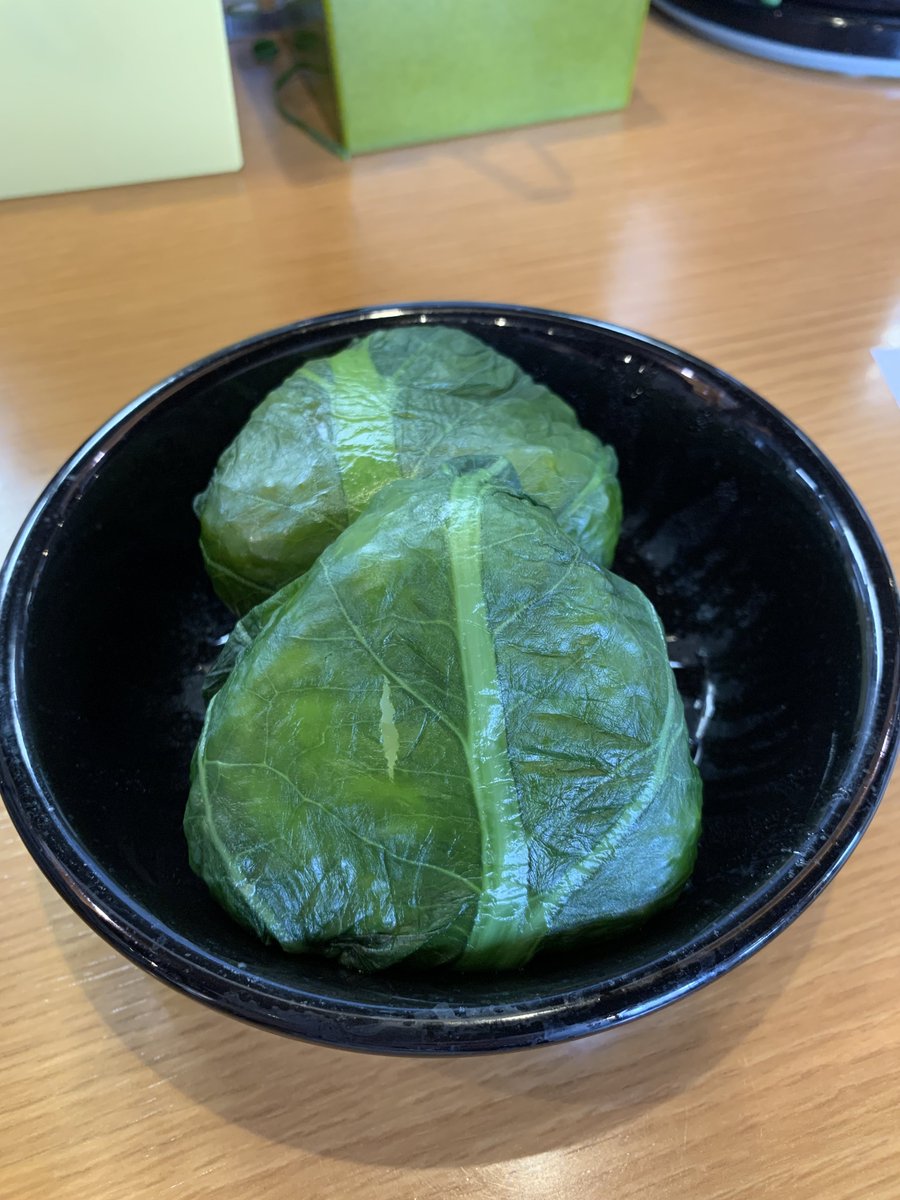今月最後のウエスト。