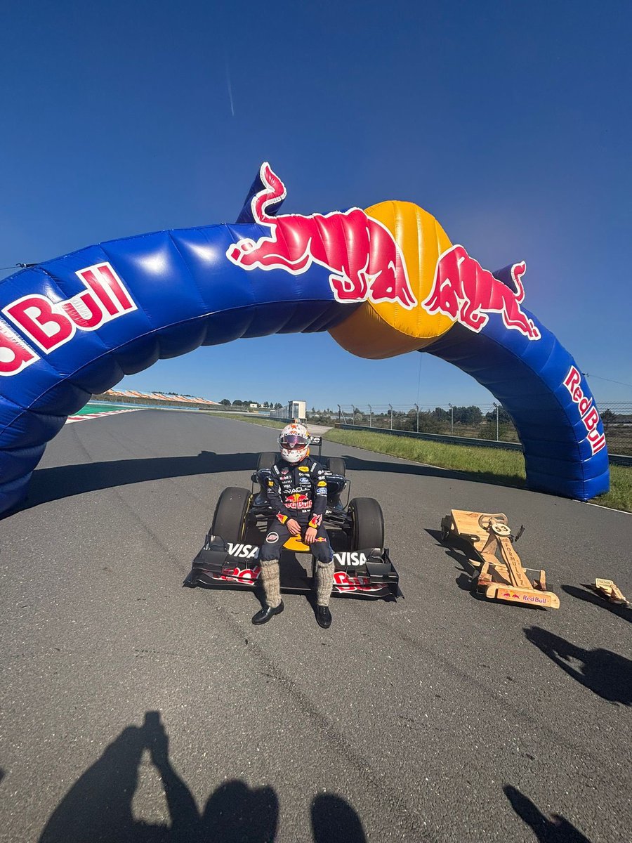 Spormedyacom tweet media