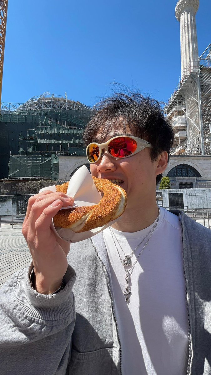 Spormedyacom tweet media