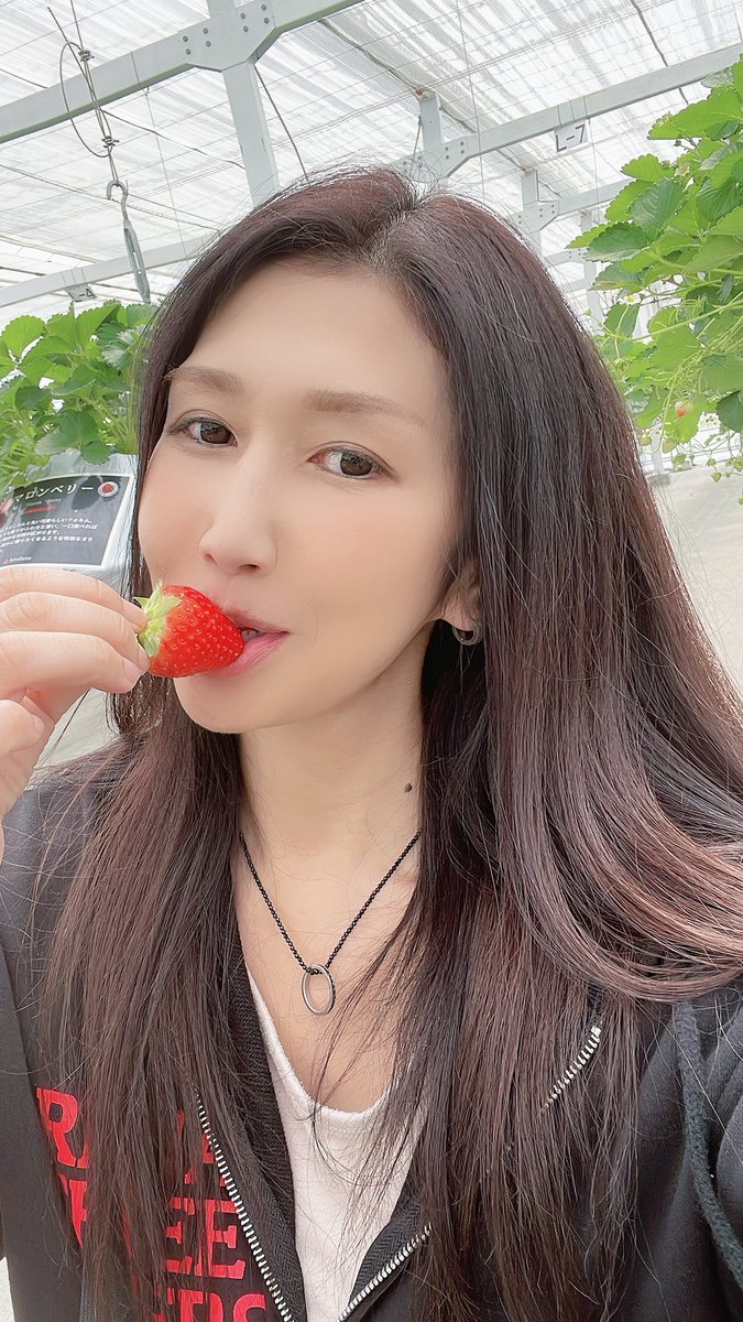 Ryoko Iori