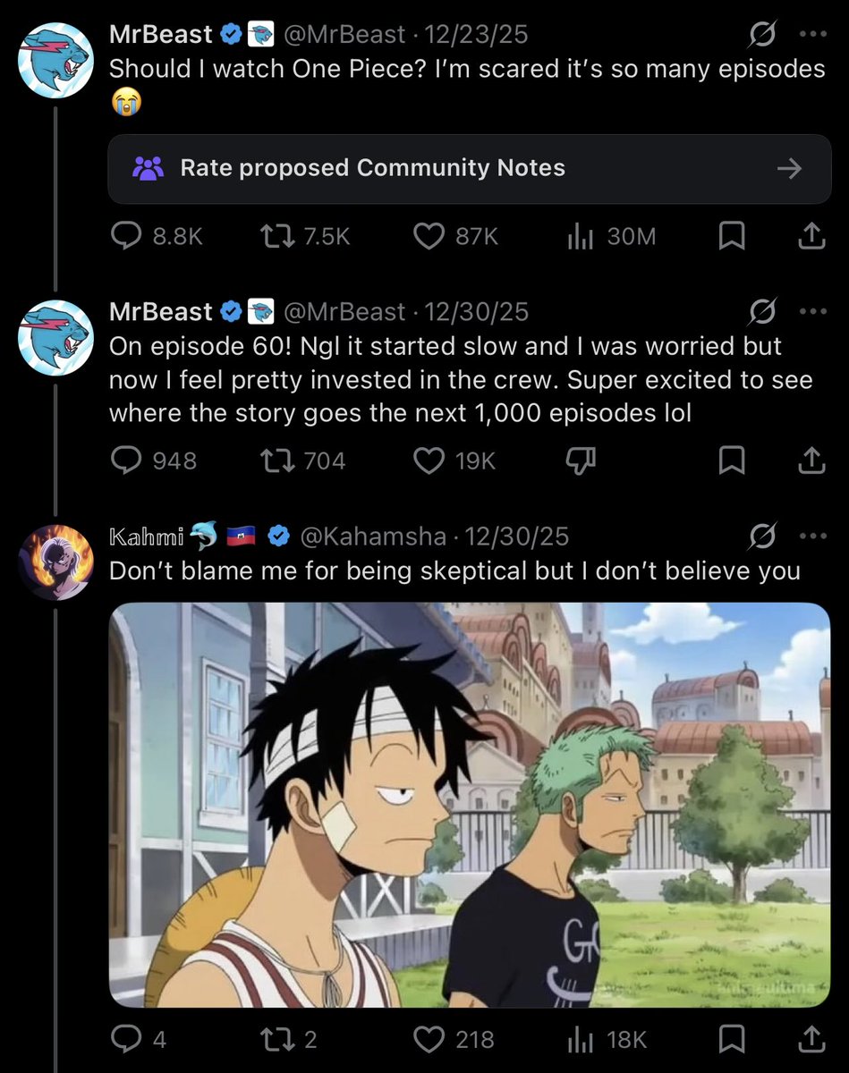 𝕂𝕒𝕙𝕞𝕚🐬🇭🇹 tweet media