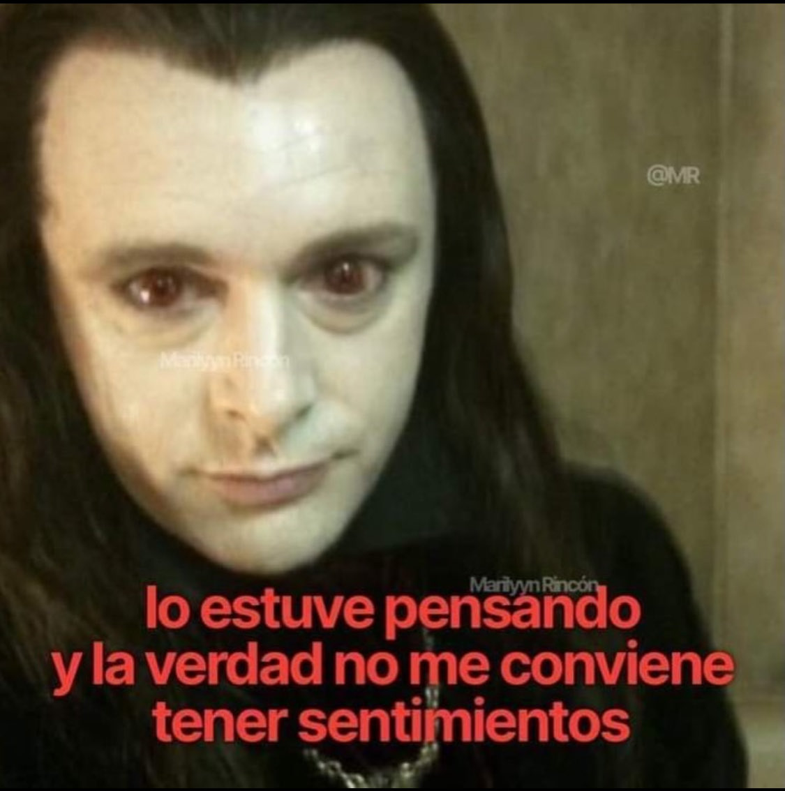 IDuraznos's tweet photo. https://t.co/grlyeJPCDx