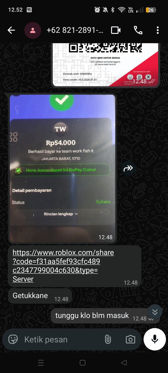 sarluvy's | fsr wa, mention after dm tweet media