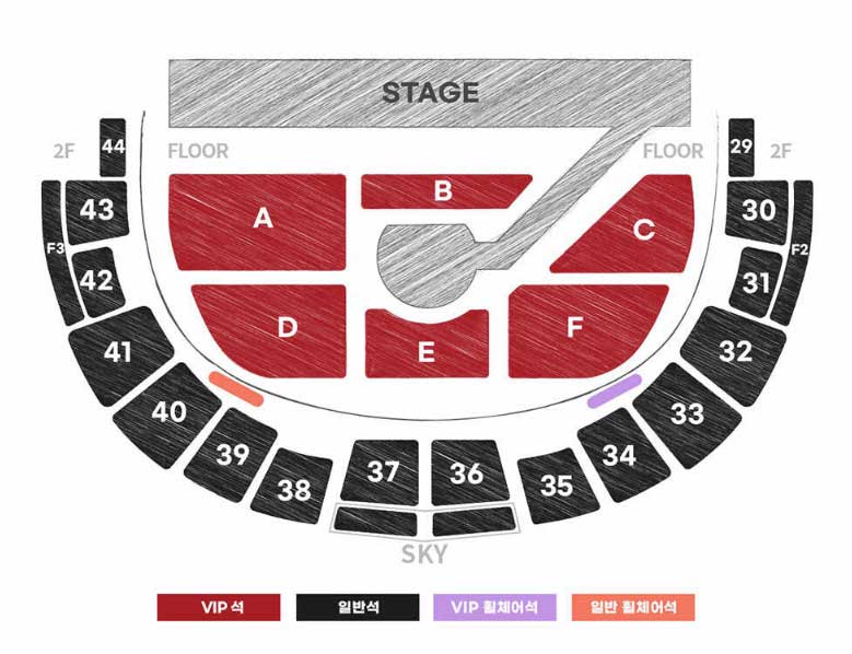 kTicket tweet media