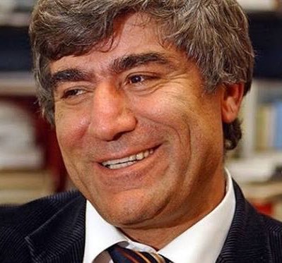 Dr. Ali Haydar Fırat tweet media