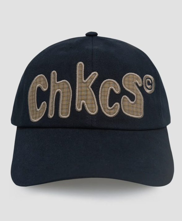 칙스 CHICKS tweet media