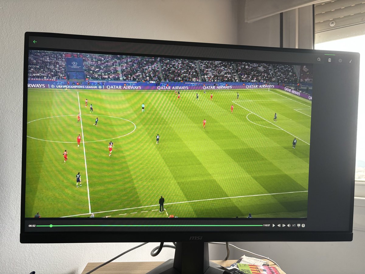 Rubén Cordero⚽️ tweet media
