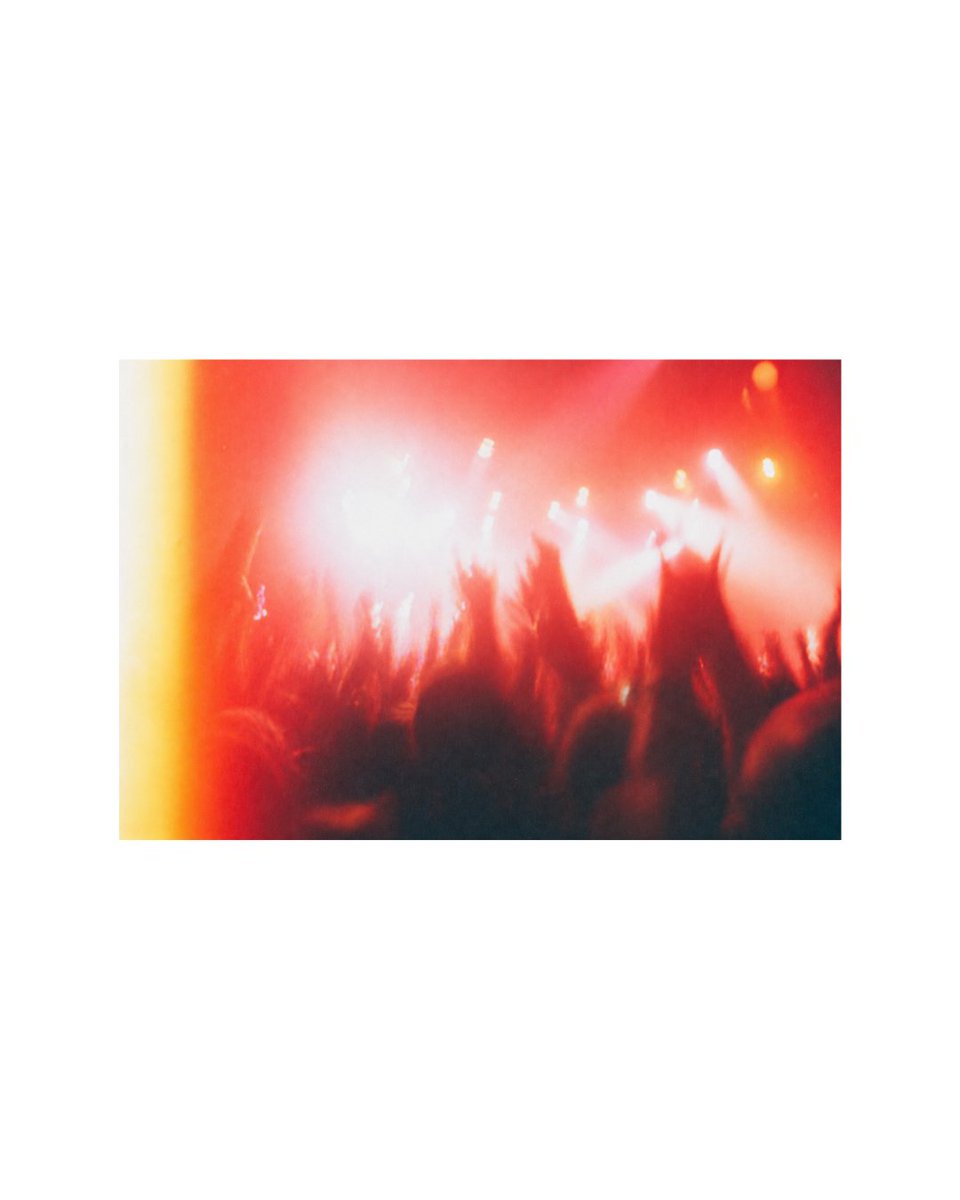 nexfes's tweet photo. ライブで出会う「奇跡」の瞬間。 記録に残すことで、一生そばにある宝物になる。🎥
The miracles you witness at a concert. Document them, and they become treasures that stay by your side forever. 🎥

#ライブの思い出 #音楽人生 #LiveMusic #ConcertMemories #NEXFES https://t.co/RKQpfmjhpN