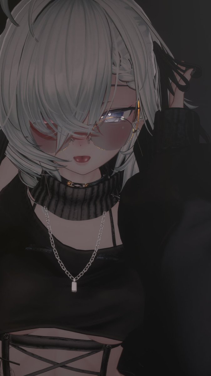hashijun tweet media