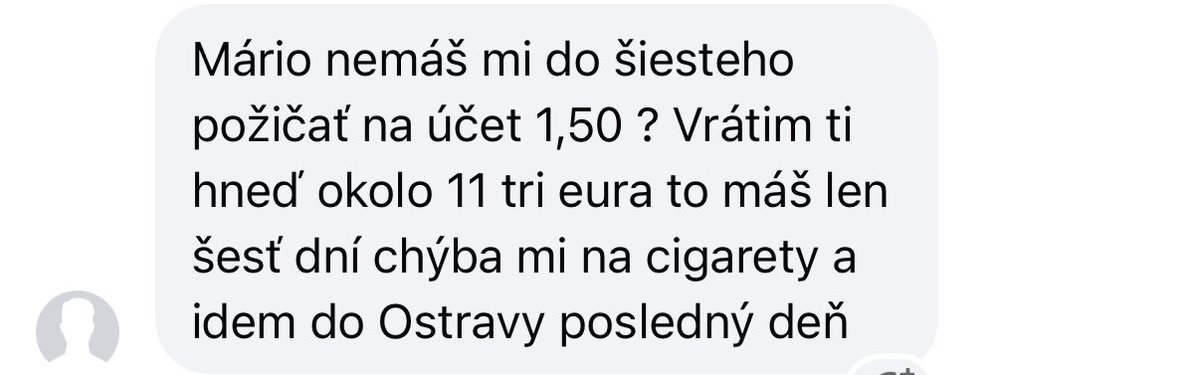 Mário Pastva tweet media