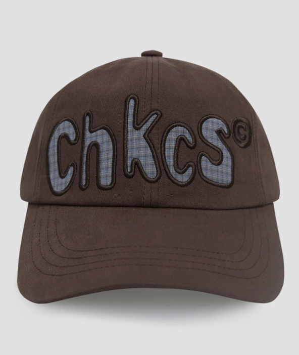 칙스 CHICKS tweet media