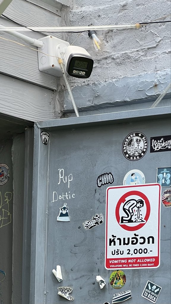 Vlad - vlad.chat tweet media