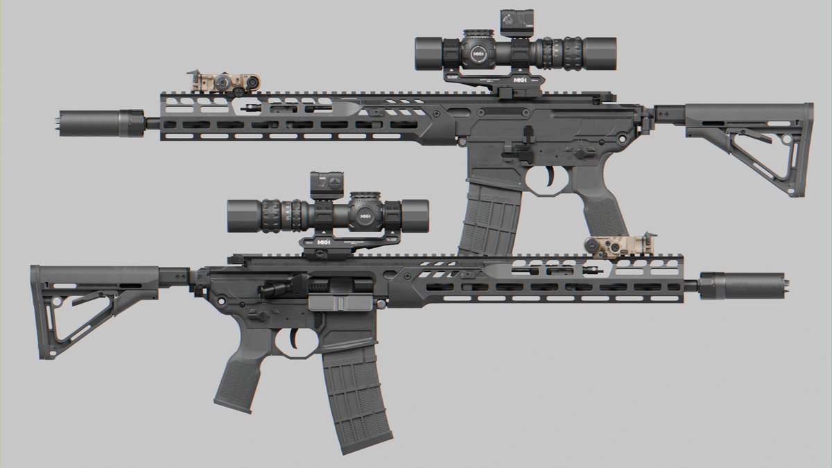 CSAW 14.5