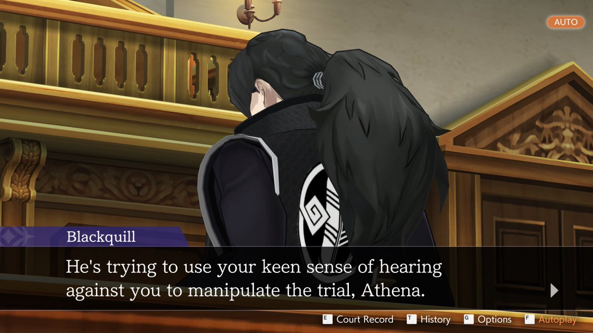 coda | playing aa6 tweet media