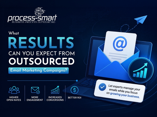 process_smart24's tweet image. Email marketing is still one of the highest ROI channels in digital, but most campaigns never reach that level.
The real issue isn’t ideas, it’s execution.

Read more to see how structured outsourcing improves open rates to ROI. 📩📈

#EmailMarketing #MarketingROI #ProcessSmart