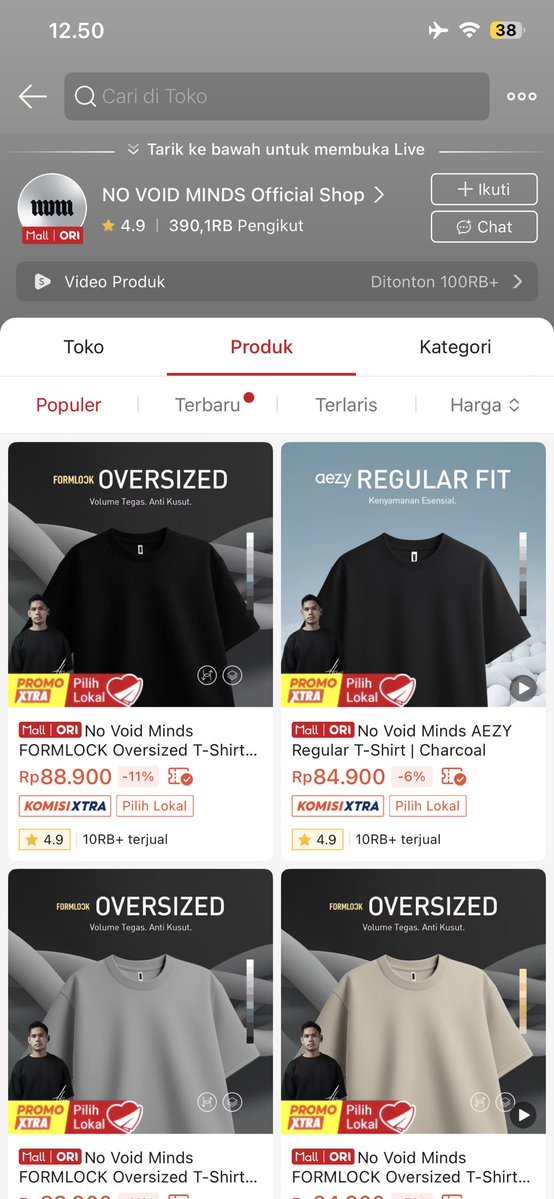 raa🧸🪞 tweet media