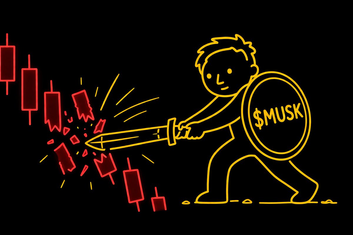 SolAstronaut tweet media