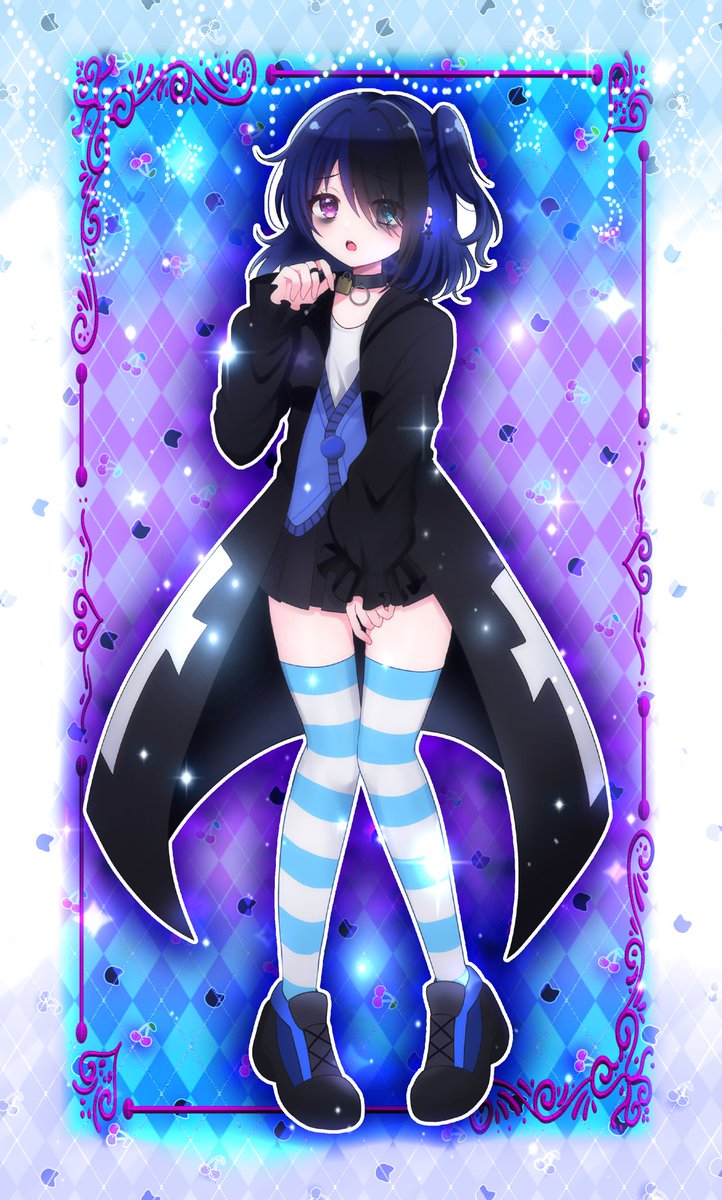 ✦救済救命共鳴宗教✦ tweet media