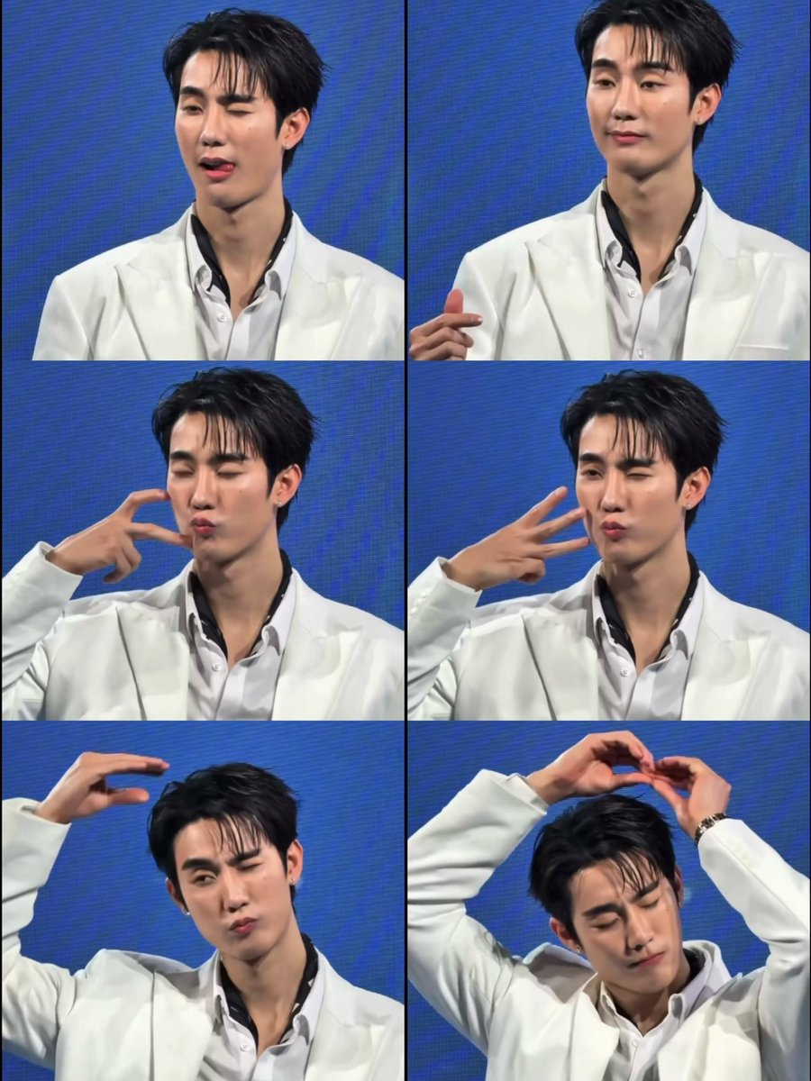 𑣲 ปังแป้ง♡⋆˚ʚɞ tweet media